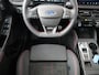 Ford Kuga 2.5 PHEV 243 pk ST-Line X | Trekhaak I AGR stoelen I Pano | Matrix LED I Adapt Cruise I Winter Pack | B&O | 360° Camera