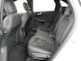 Ford Kuga 2.5 PHEV 243 pk ST-Line X | Trekhaak I AGR stoelen I Pano | Matrix LED I Adapt Cruise I Winter Pack | B&O | 360° Camera