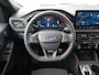 Ford Kuga 2.5 PHEV 243 pk ST-Line X | Trekhaak I AGR stoelen I Pano | Matrix LED I Adapt Cruise I Winter Pack | B&O | 360° Camera