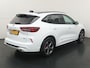 Ford Kuga 2.5 PHEV 243 pk ST-Line X | Trekhaak I AGR stoelen I Pano | Matrix LED I Adapt Cruise I Winter Pack | B&O | 360° Camera