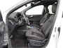 Ford Kuga 2.5 PHEV 243 pk ST-Line X | Trekhaak I AGR stoelen I Pano | Matrix LED I Adapt Cruise I Winter Pack | B&O | 360° Camera