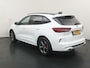 Ford Kuga 2.5 PHEV 243 pk ST-Line X | Trekhaak I AGR stoelen I Pano | Matrix LED I Adapt Cruise I Winter Pack | B&O | 360° Camera