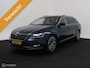 Skoda Superb Combi 1.6 TDI Active