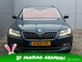 Skoda Superb Combi 1.6 TDI Active