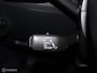 Skoda Superb Combi 1.6 TDI Active