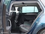 Skoda Superb Combi 1.6 TDI Active