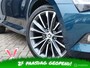 Skoda Superb Combi 1.6 TDI Active