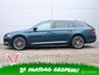 Skoda Superb Combi 1.6 TDI Active