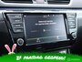 Skoda Superb Combi 1.6 TDI Active
