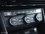 Skoda Superb Combi 1.6 TDI Active