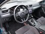 Skoda Superb Combi 1.6 TDI Active