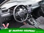 Skoda Superb Combi 1.6 TDI Active