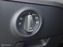 Skoda Superb Combi 1.6 TDI Active