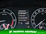 Skoda Superb Combi 1.6 TDI Active