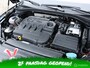 Skoda Superb Combi 1.6 TDI Active