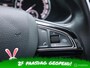 Skoda Superb Combi 1.6 TDI Active
