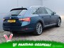 Skoda Superb Combi 1.6 TDI Active