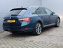 Skoda Superb Combi 1.6 TDI Active