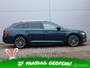 Skoda Superb Combi 1.6 TDI Active
