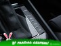 Skoda Superb Combi 1.6 TDI Active