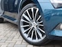 Skoda Superb Combi 1.6 TDI Active