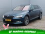 Skoda Superb Combi 1.6 TDI Active