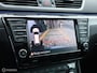 Skoda Superb Combi 1.6 TDI Active
