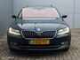 Skoda Superb Combi 1.6 TDI Active