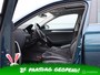 Skoda Superb Combi 1.6 TDI Active