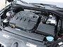 Skoda Superb Combi 1.6 TDI Active