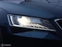 Skoda Superb Combi 1.6 TDI Active