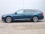 Skoda Superb Combi 1.6 TDI Active