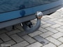 Skoda Superb Combi 1.6 TDI Active