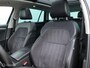 Skoda Superb Combi 1.6 TDI Active