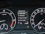 Skoda Superb Combi 1.6 TDI Active