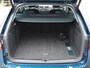 Skoda Superb Combi 1.6 TDI Active