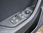 Skoda Superb Combi 1.6 TDI Active