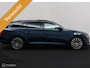 Skoda Superb Combi 1.6 TDI Active