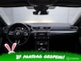 Skoda Superb Combi 1.6 TDI Active