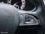 Skoda Superb Combi 1.6 TDI Active
