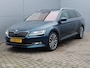 Skoda Superb Combi 1.6 TDI Active