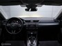 Skoda Superb Combi 1.6 TDI Active