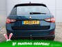 Skoda Superb Combi 1.6 TDI Active