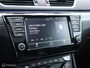 Skoda Superb Combi 1.6 TDI Active