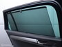 Skoda Superb Combi 1.6 TDI Active