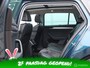 Skoda Superb Combi 1.6 TDI Active