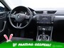 Skoda Superb Combi 1.6 TDI Active