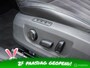 Skoda Superb Combi 1.6 TDI Active