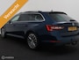 Skoda Superb Combi 1.6 TDI Active
