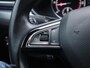 Skoda Superb Combi 1.6 TDI Active